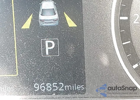 2020 Nissan Versa Sv Xtronic Cvt z USA, uszkodzony, nr VIN 3N1CN8EVXLL869734